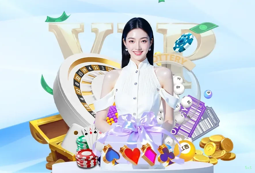 5xt app de jogo para jogadores brasileiros