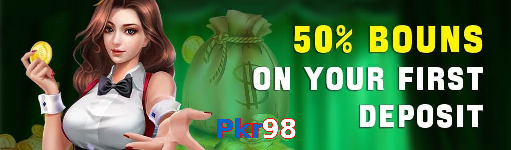 Pkr98