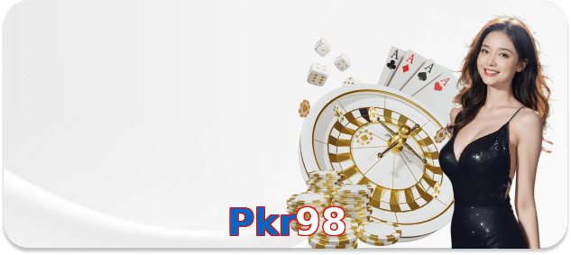 Pkr98